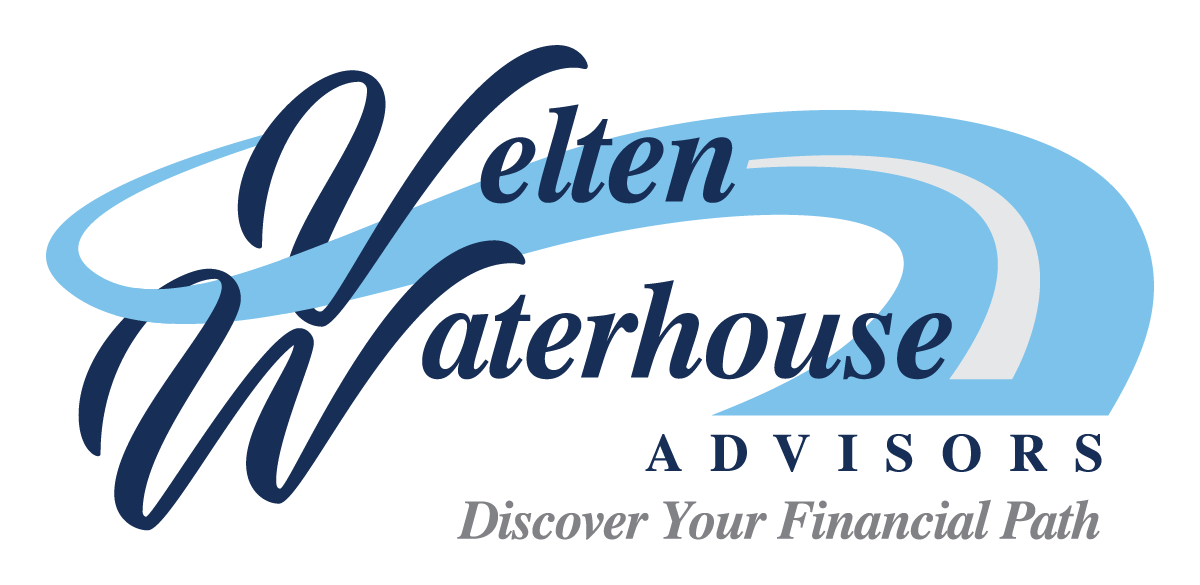 August H. Velten & Associates, Inc.