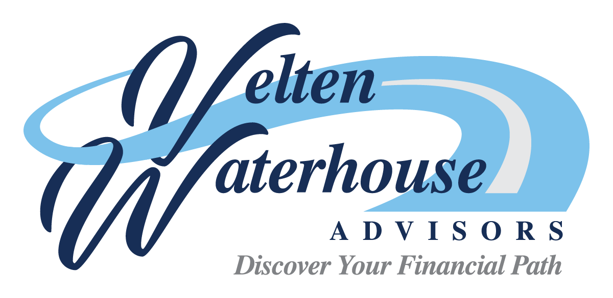 August H. Velten & Associates, Inc.